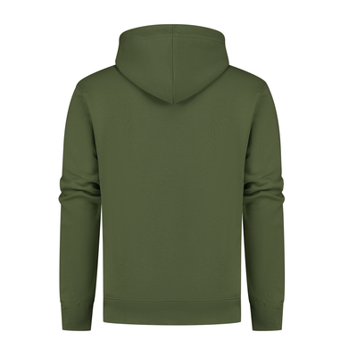 Hoodie-Moss-Back