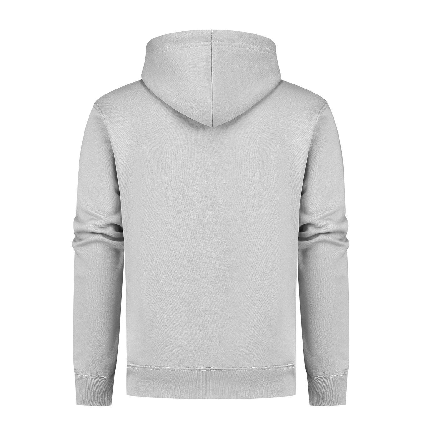 Grey-Hoodie-Back